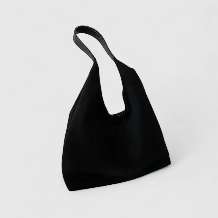 Beatrice - Elegante Tote Bag