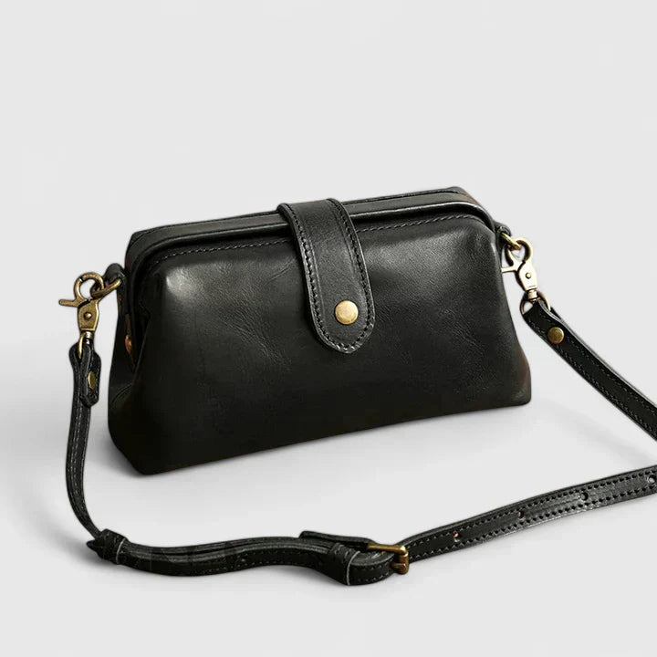 Lucille - Elegante Tasche