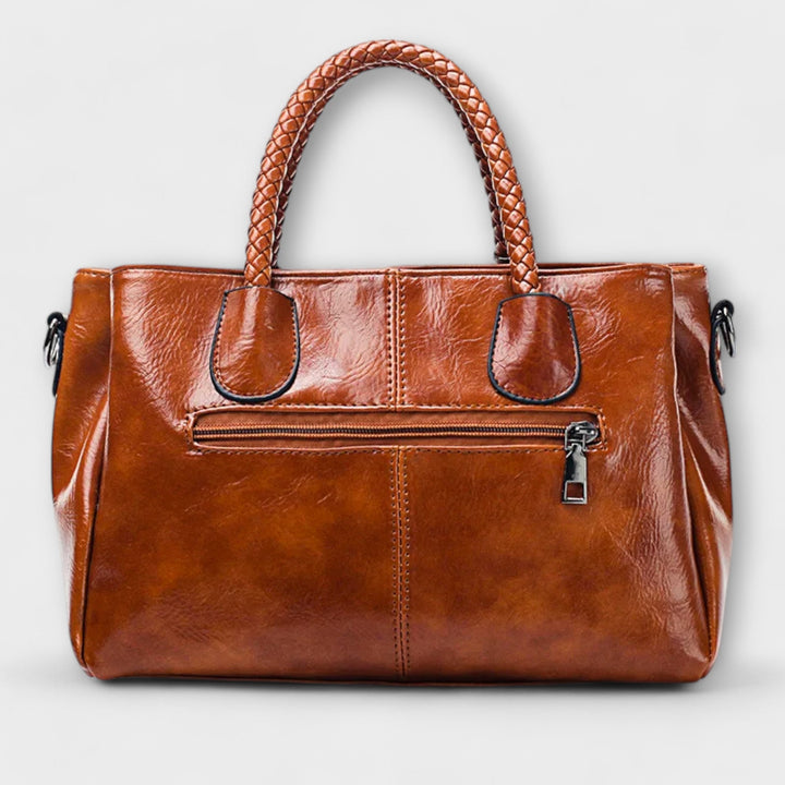 Eleanor - Elegante Reisetasche
