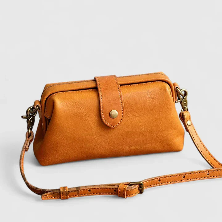 Lucille - Elegante Tasche