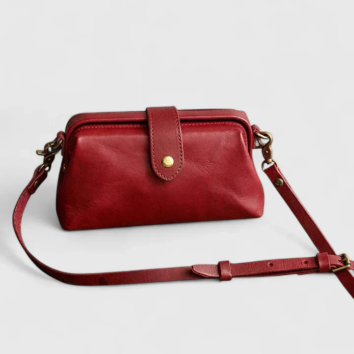 Lucille - Elegante Tasche