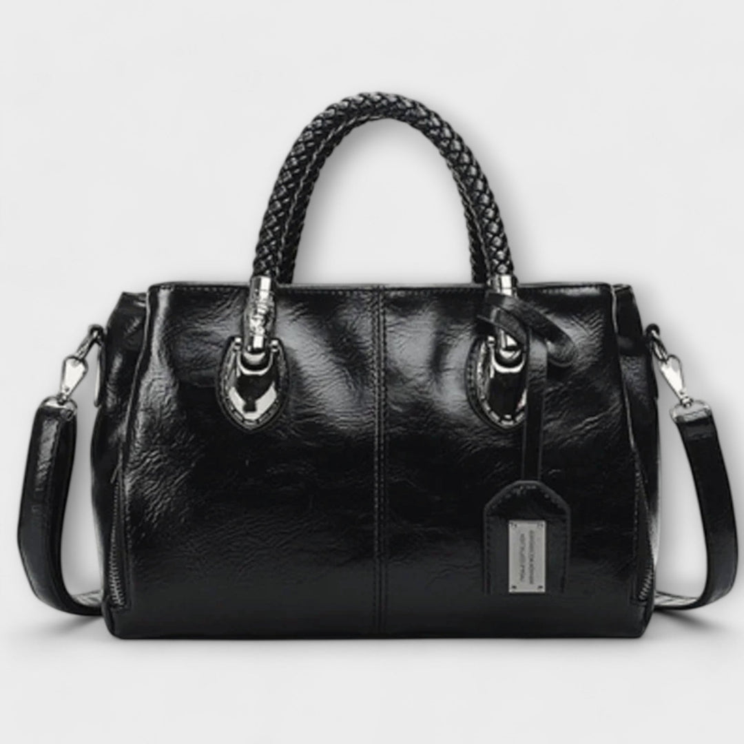 Eleanor - Elegante Reisetasche