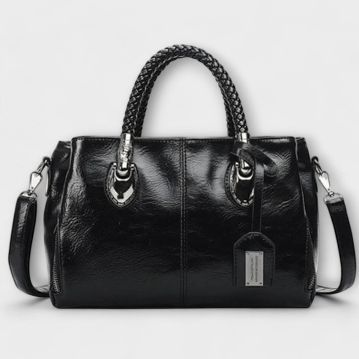 Eleanor - Elegante Reisetasche