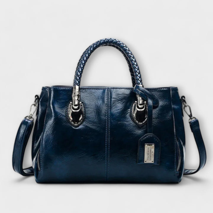 Eleanor - Elegante Reisetasche
