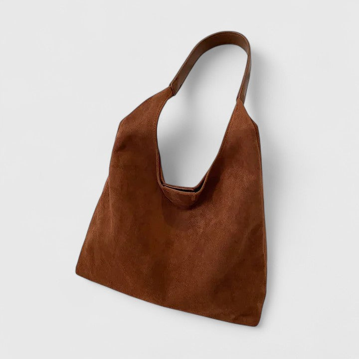 Beatrice - Elegante Tote Bag