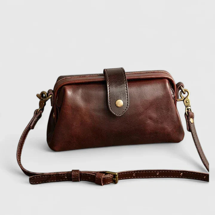 Lucille - Elegante Tasche