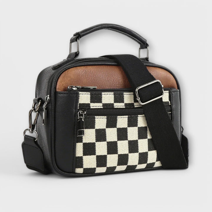 Eleanor - ChessMate