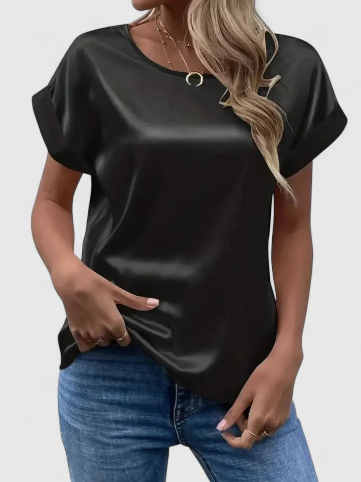 Lexie - Elegante Bluse