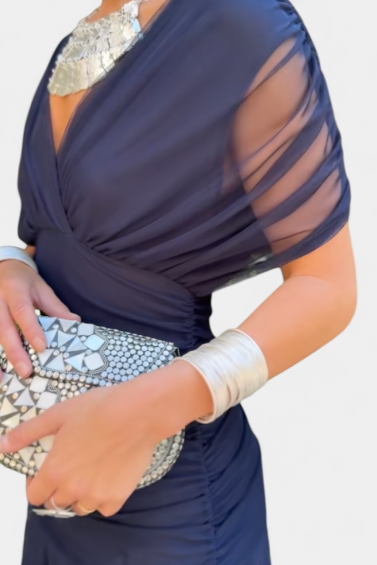 Jova - Elegantes Kleid