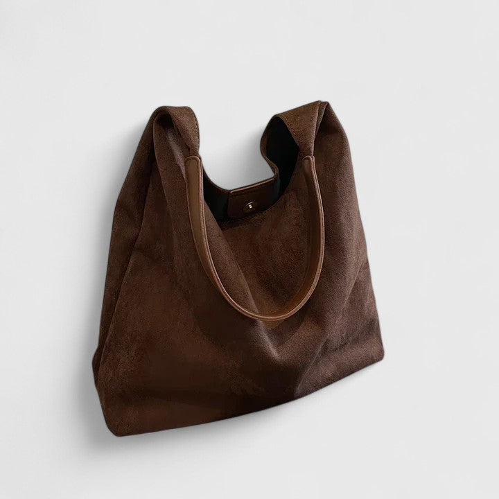 Beatrice - Elegante Tote Bag