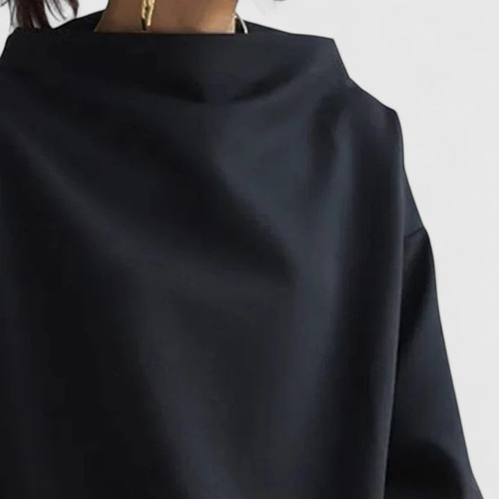Maxine - Elegantes Top