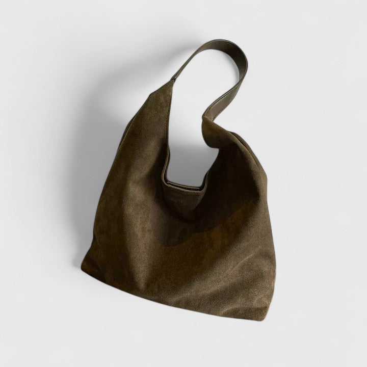 Beatrice - Elegante Tote Bag