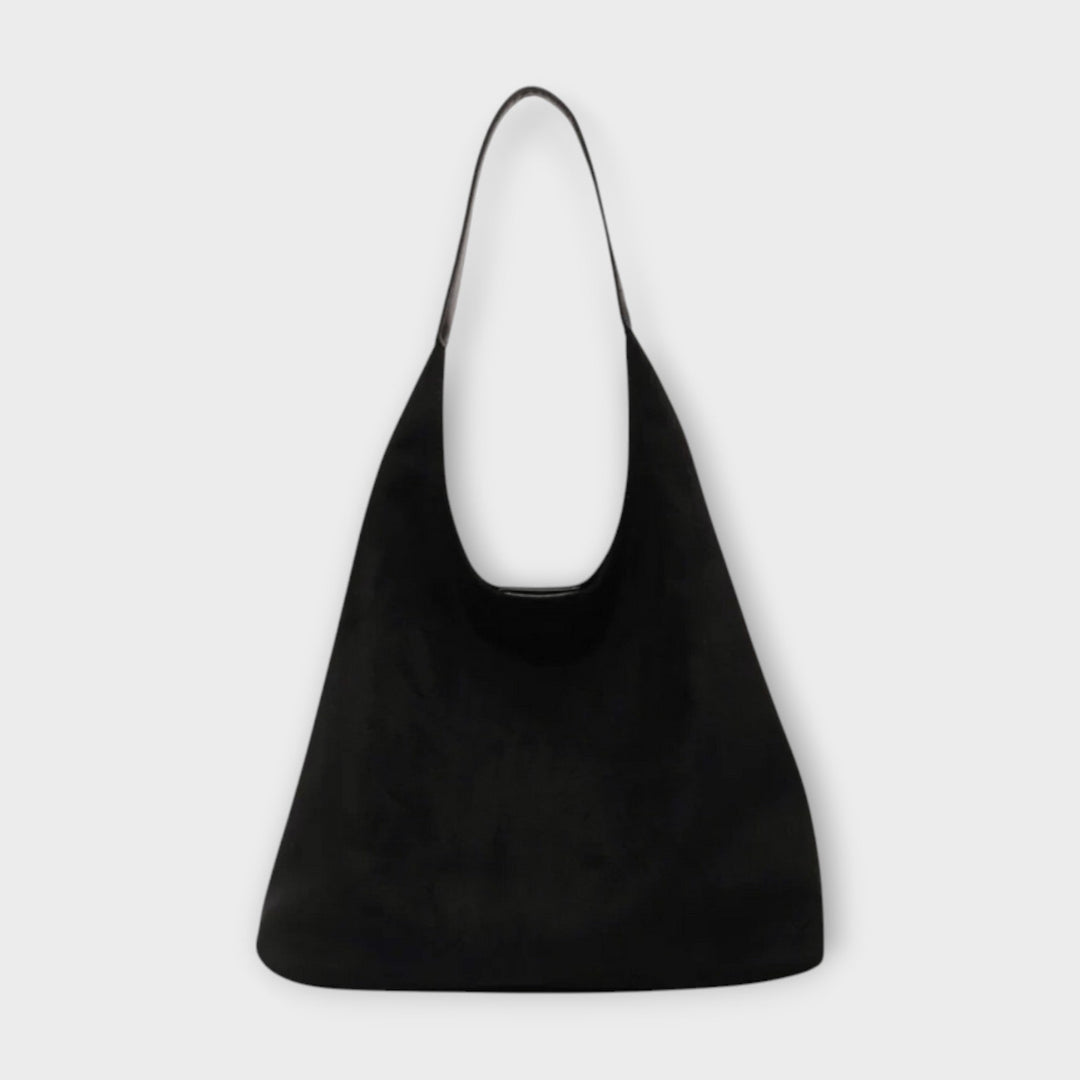 Eleanor - Zeitlose und elegante Handtasche für Damen