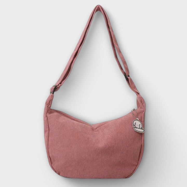 Eleanor - Schultertaschen für Damen