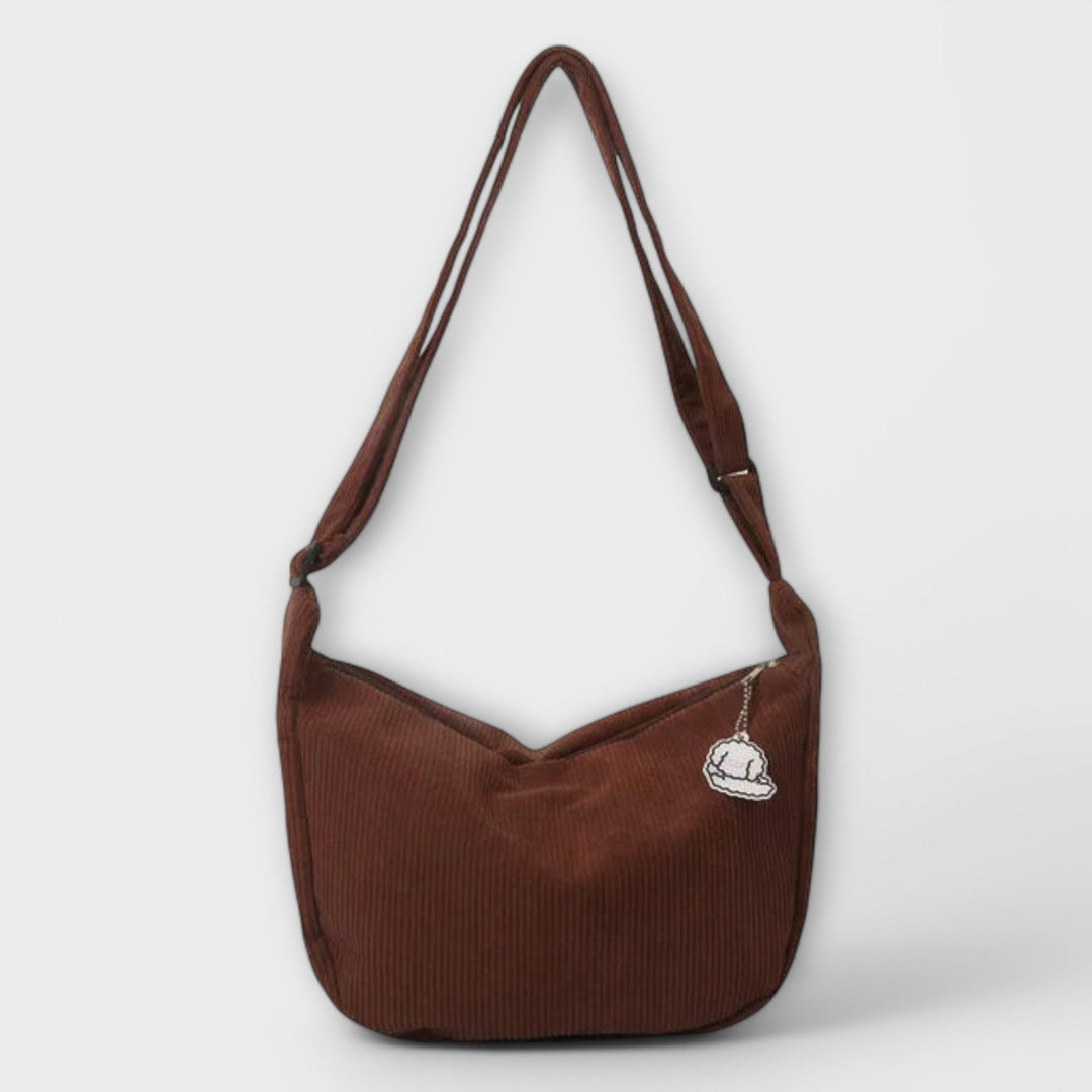 Eleanor - Schultertaschen für Damen