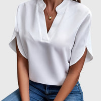 Efeu - Elegante Bluse