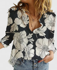 Felicia - Elegante Bluse