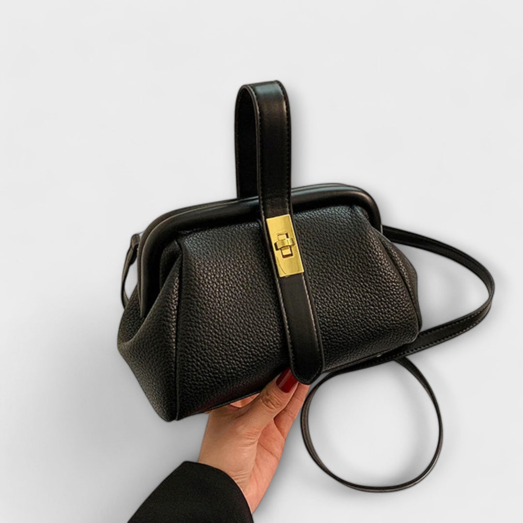 Eleanor - Retro Tasche