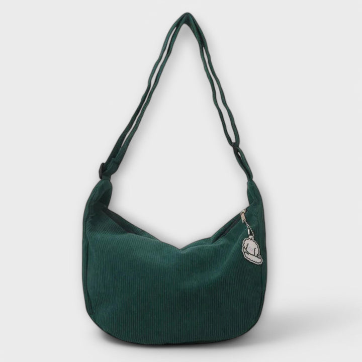 Eleanor - Schultertaschen für Damen