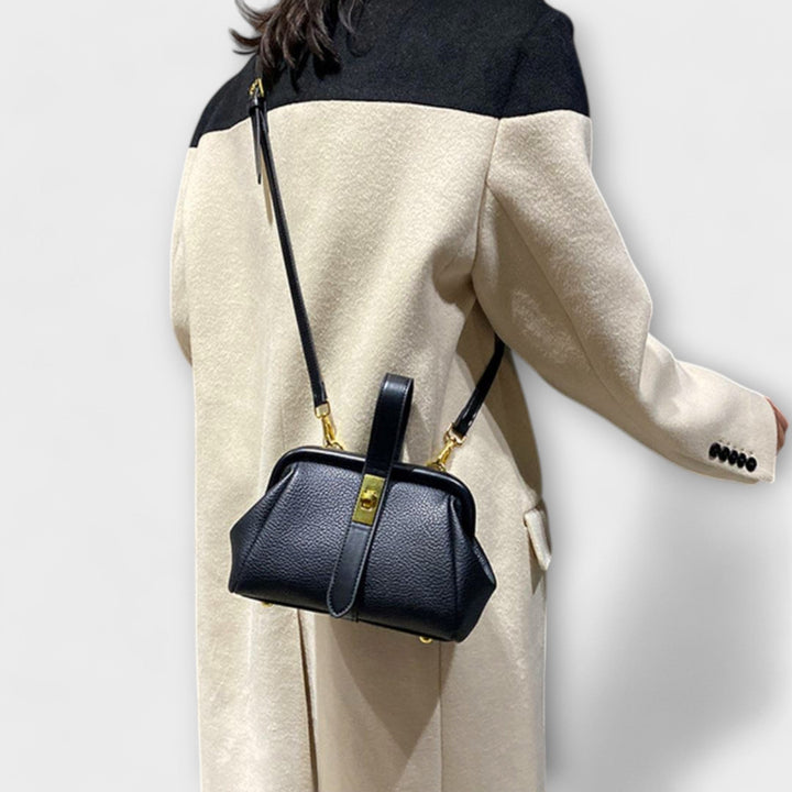 Eleanor - Retro Tasche