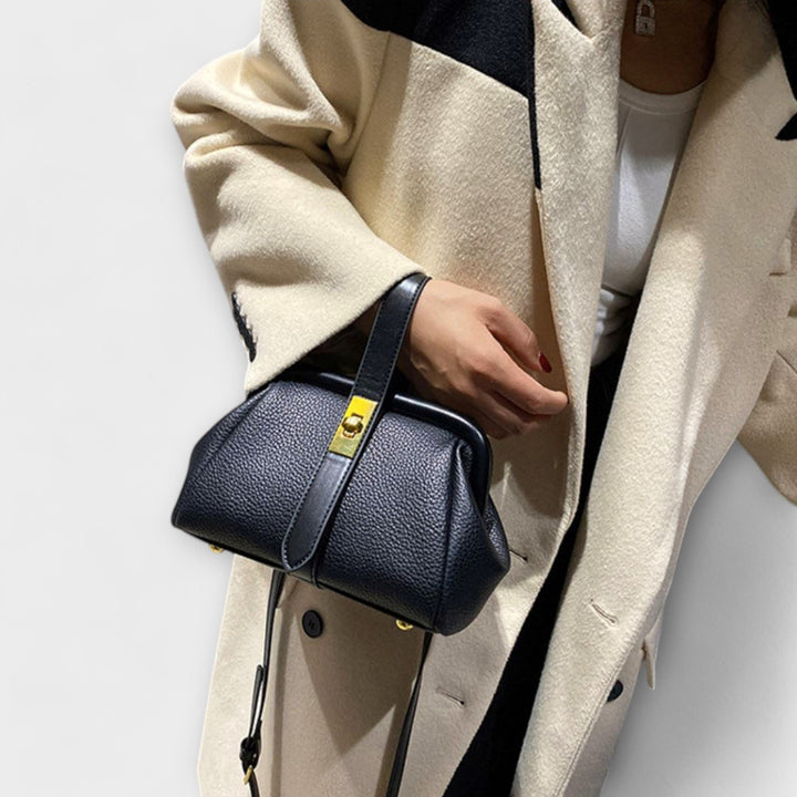 Eleanor - Retro Tasche