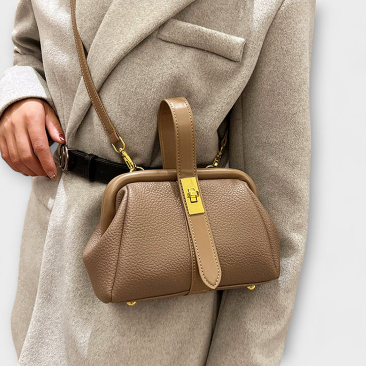Eleanor - Retro Tasche