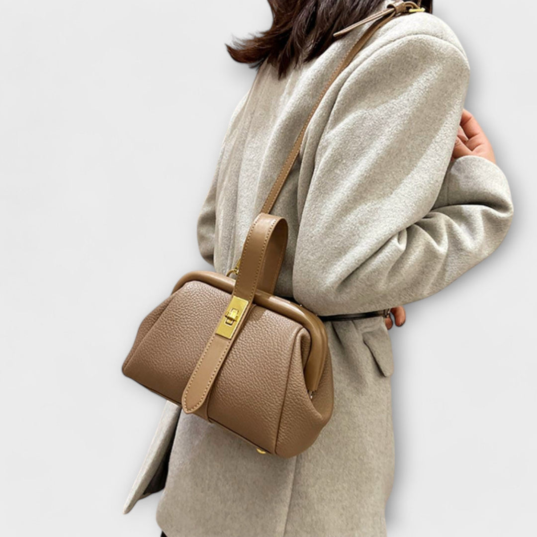 Eleanor - Retro Tasche