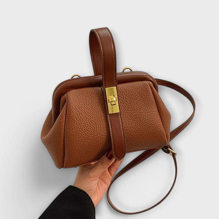 Eleanor - Retro Tasche