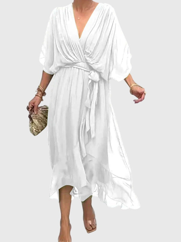 Daisy - Elegantes Kleid