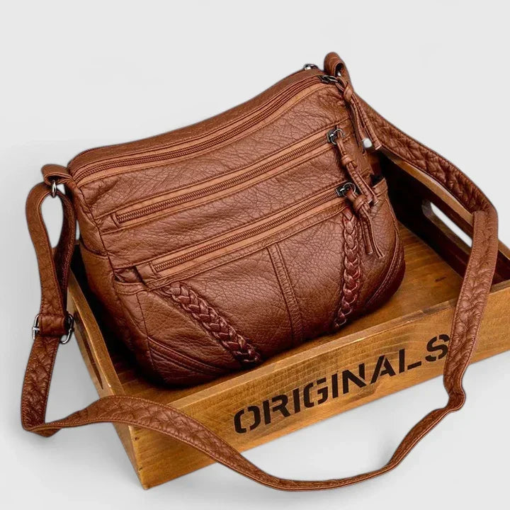 Delilah - Elegante Tasche