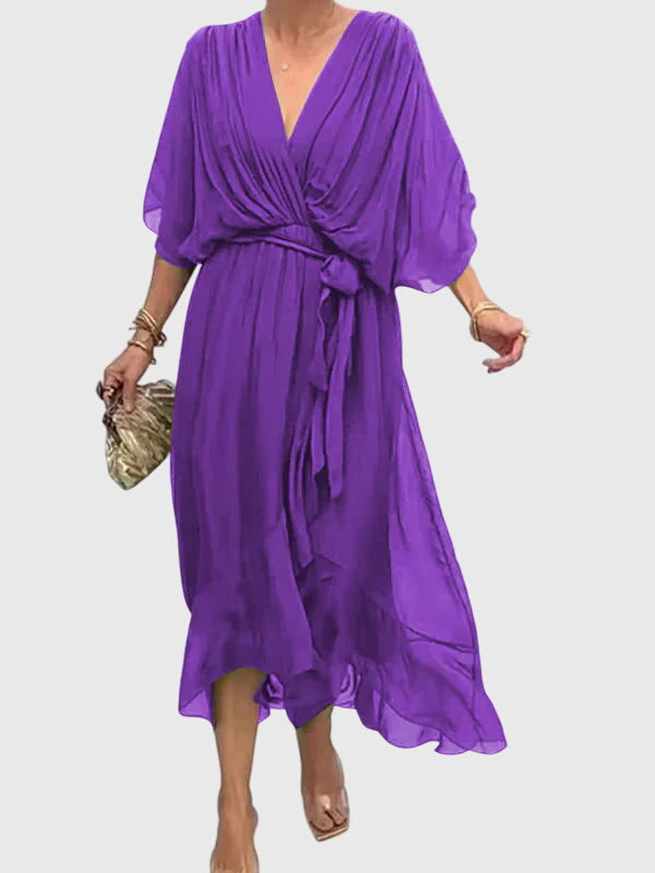 Daisy - Elegantes Kleid