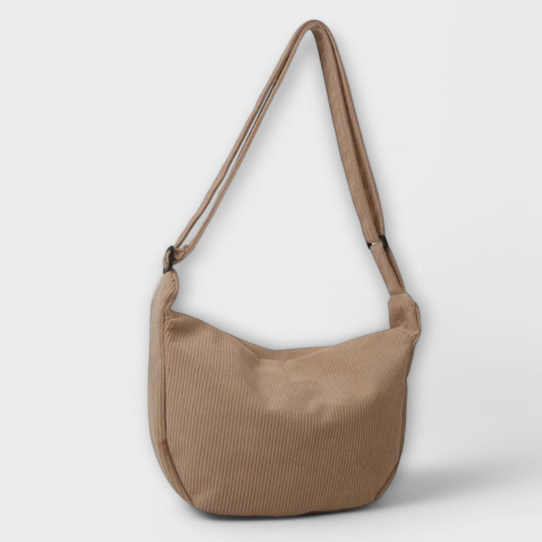 Eleanor - Schultertaschen für Damen