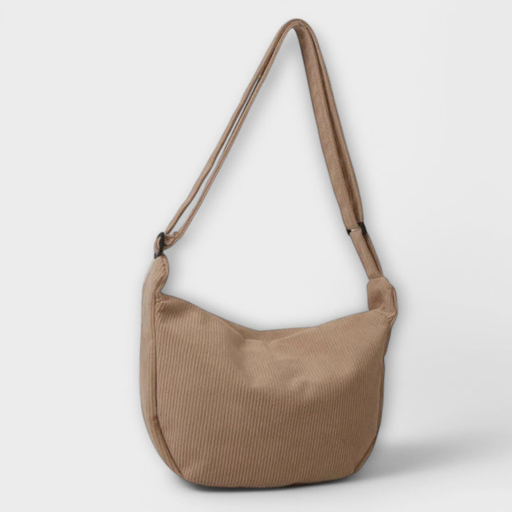 Eleanor - Schultertaschen für Damen