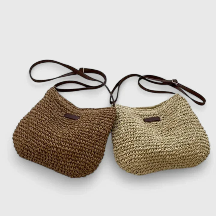 Delphine - Stylische Tasche