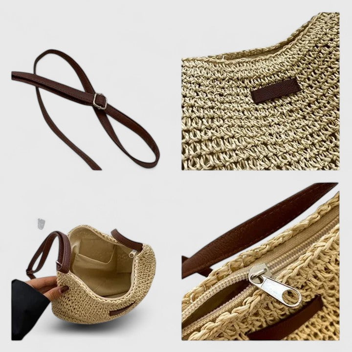Ariella - Elegante Tasche