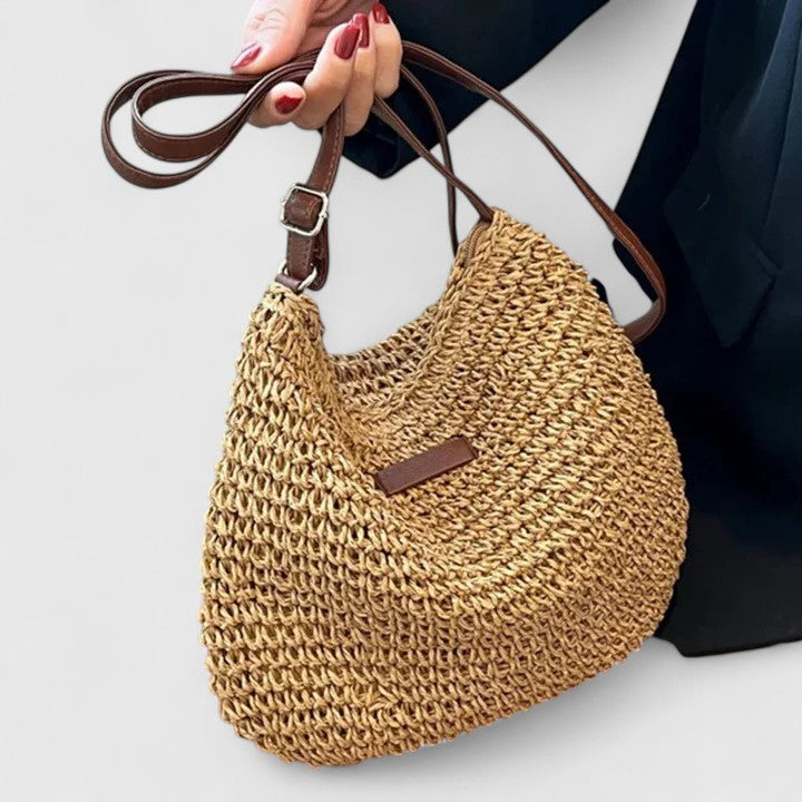 Ariella - Elegante Tasche