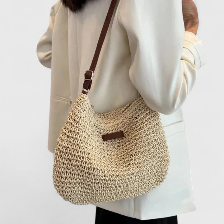 Ariella - Elegante Tasche