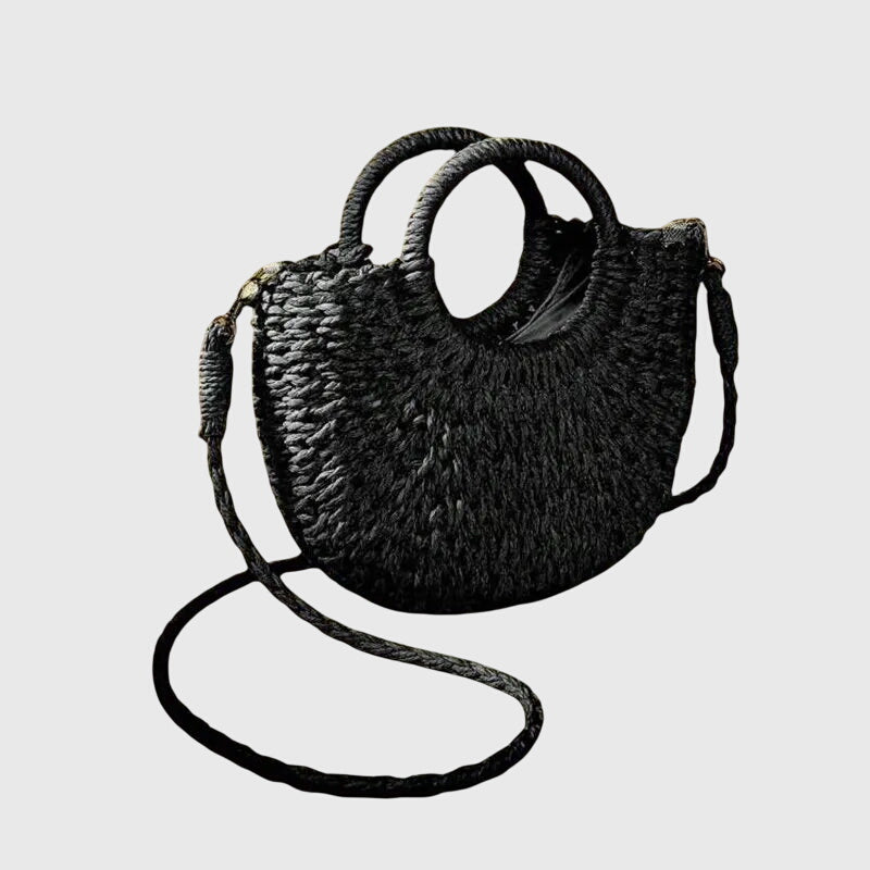 Veronica - Sommer Schultertasche