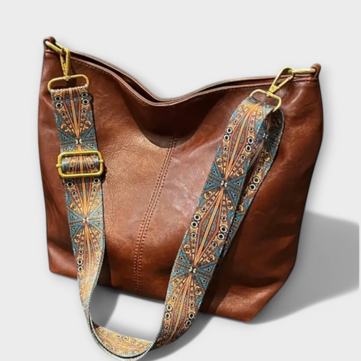 Juliet - Vintage Tasche