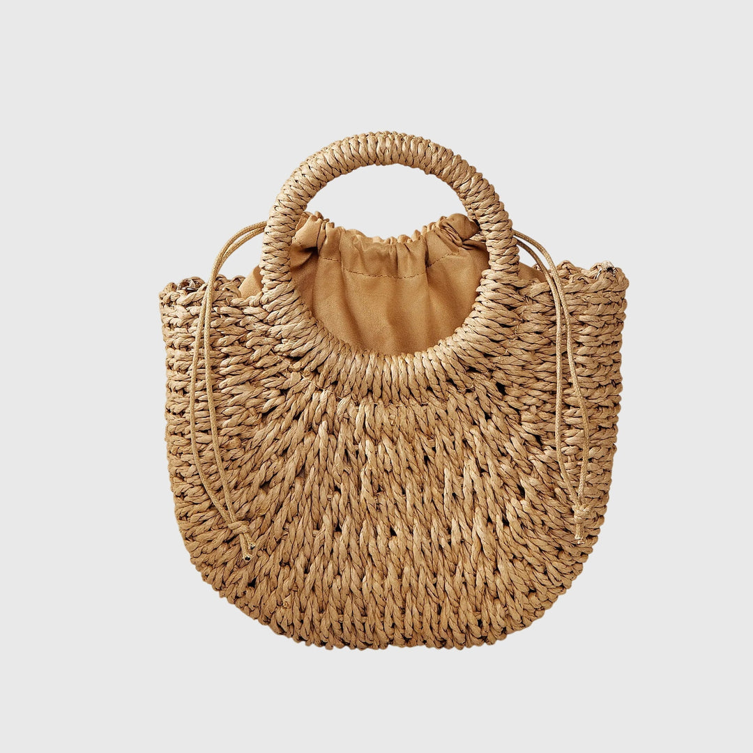 Veronica - Sommer Schultertasche