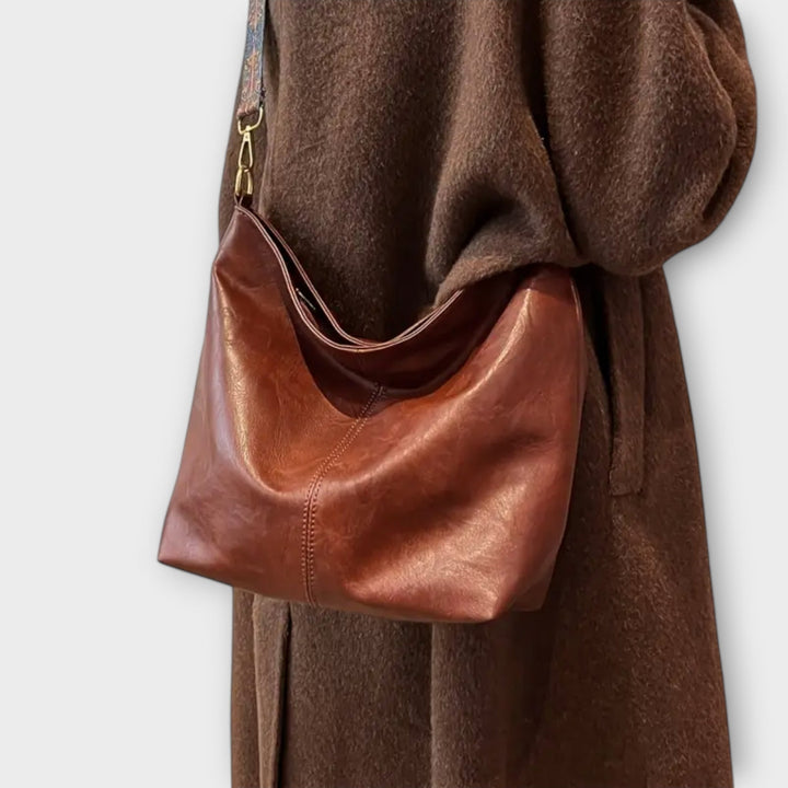 Juliet - Vintage Tasche