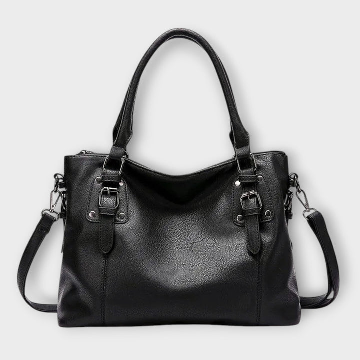 Eleanor - Elegante Schultertasche