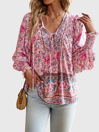 Odessa - Eleganter Pullover