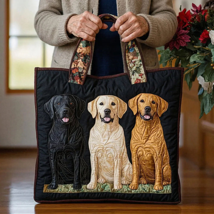 Talia - Handgemachte entspannte Tasche