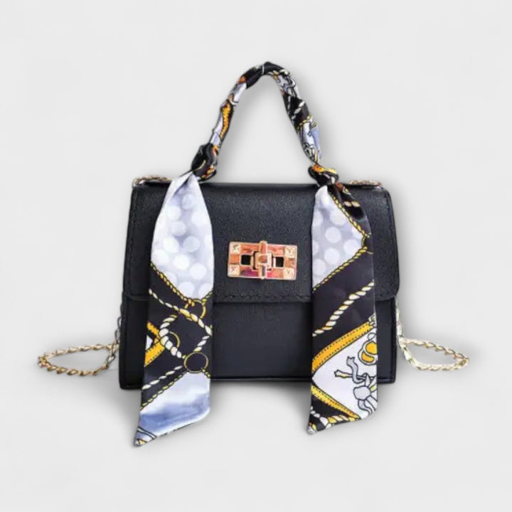 Eleanor - Handtasche