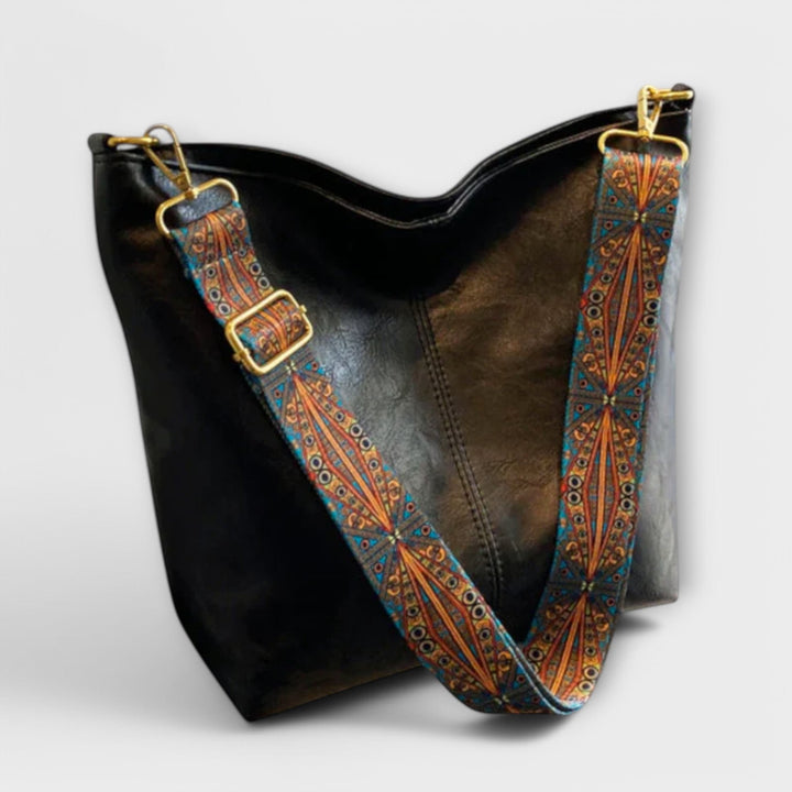 Juliet - Vintage Tasche