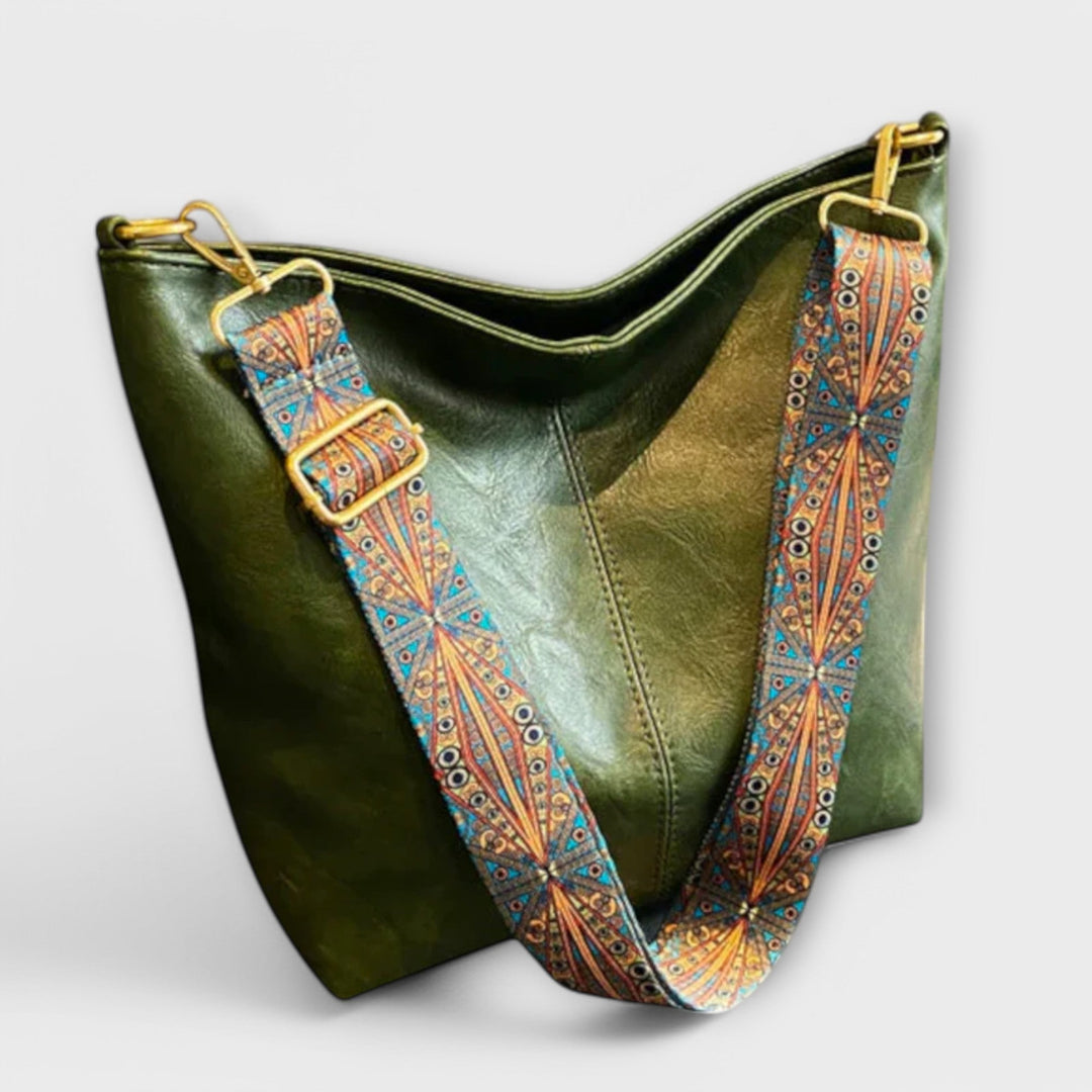 Juliet - Vintage Tasche