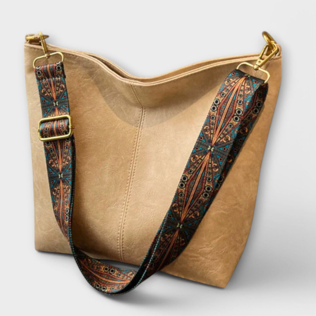 Juliet - Vintage Tasche