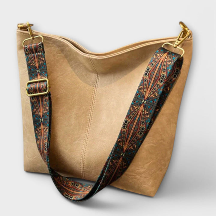 Juliet - Vintage Tasche