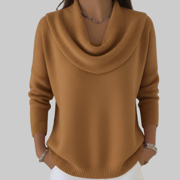 Felice - Elegantes Top